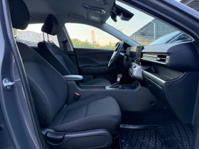 Hyundai Kona 2.0 MPI | Mobile.bg    8