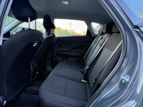 Hyundai Kona 2.0 MPI | Mobile.bg    9