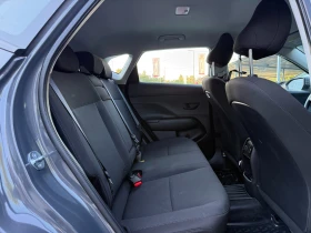 Hyundai Kona 2.0 MPI | Mobile.bg    10