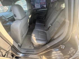 Porsche Cayenne 3.0 Disel - 24900 лв. - 29978952 10
