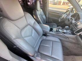 Porsche Cayenne 3.0 Disel - 24900 лв. - 29978952 12