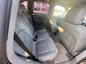 Porsche Cayenne 3.0 Disel - 24900 лв. - 29978952 11