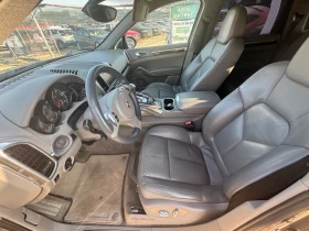 Porsche Cayenne 3.0 Disel - 24900 лв. - 29978952 9