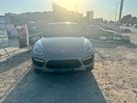 Porsche Cayenne 3.0 Disel - 24900 лв. - 29978952 2