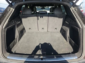 Audi SQ5 PRESTIGE Matrix* * B&O* * 360* *  | Mobile.bg    15