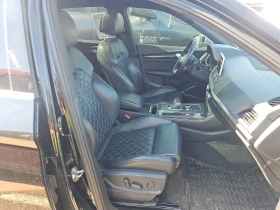 Audi SQ5 PRESTIGE Matrix* * B&O* * 360* *  | Mobile.bg    13