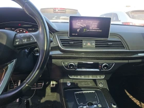 Audi SQ5 PRESTIGE Matrix* * B&O* * 360* *  | Mobile.bg    10