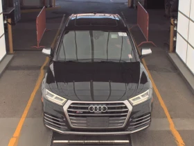 Audi SQ5 PRESTIGE Matrix* * B&O* * 360* *  | Mobile.bg    2