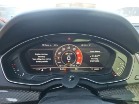 Audi SQ5 PRESTIGE Matrix* * B&O* * 360* *  | Mobile.bg    11