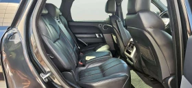 Land Rover Range Rover Sport 3.0 SDV6 - 49900 лв. - 81447526 10