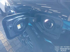 BMW X5 50e xDrive M Sport Paket Sportautomatic - 166050 лв. - 45861413 15
