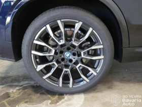 BMW X5 50e xDrive M Sport Paket Sportautomatic - 166050 лв. - 45861413 17