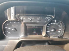 Gmc Sierra K1500* AT4* * BOSE* HEAD-UP* CARPLAY* 4X4*  | Mobile.bg    9