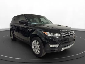  Land Rover Range Rov...
