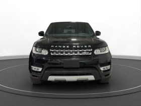Land Rover Range Rover Sport V6 HSE LIMITED EDITION AWD | Mobile.bg    2