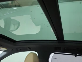 Audi Q7 Sline* Matrix* Distr* Headup* B&O* 360* *  | Mobile.bg    12