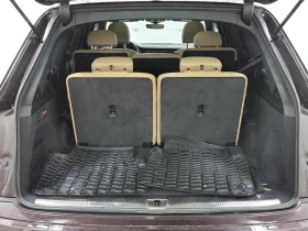 Audi Q7 Sline* Matrix* Distr* Headup* B&O* 360* *  | Mobile.bg    14