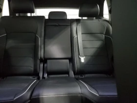 VW Tiguan SEL R-LINE | Mobile.bg    10
