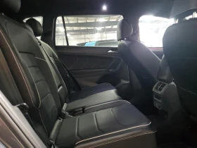 VW Tiguan SEL R-LINE | Mobile.bg    11