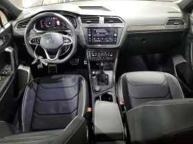 VW Tiguan SEL R-LINE | Mobile.bg    8