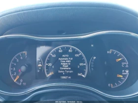 Jeep Grand cherokee 3.6 OVERLAND ПОДГРЕВИ ОБДУХВАНЕ ПАНОРАМА - 18000 лв. / 9203.25 € - 14899323 11