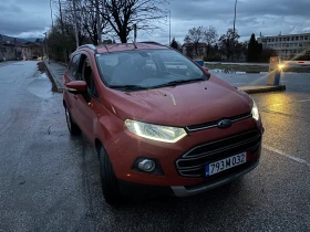 Ford EcoSport 1.5 tdci - 12800 лв. / 6544.54 € - 77276759 2