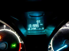 Ford EcoSport 1.5 tdci - 12800 лв. / 6544.54 € - 77276759 6