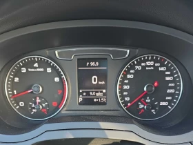 Audi Q3 2017 Komfort * CARFAX * БЕЗ ПЪРВОНАЧАЛНА ВНОСКА - 26950 лв. / 13779.32 € - 60852757 8