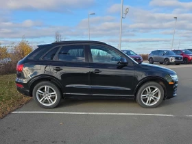 Audi Q3 2017 Komfort * CARFAX * БЕЗ ПЪРВОНАЧАЛНА ВНОСКА - 26950 лв. / 13779.32 € - 60852757 4