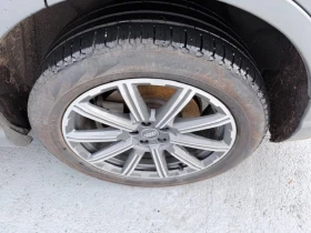 Audi Q7 2017 QUATTRO * БЕЗ ПЪРВОНАЧАЛНА ВНОСКА*  - 28890 лв. / 14771.22 € - 59752927 8