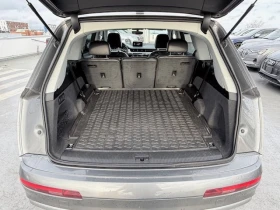 Audi Q7 2017 QUATTRO * БЕЗ ПЪРВОНАЧАЛНА ВНОСКА*  - 28890 лв. / 14771.22 € - 59752927 13