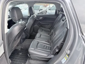 Audi Q7 2017 QUATTRO * БЕЗ ПЪРВОНАЧАЛНА ВНОСКА*  - 28890 лв. / 14771.22 € - 59752927 12