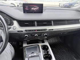 Audi Q7 2017 QUATTRO * БЕЗ ПЪРВОНАЧАЛНА ВНОСКА*  - 28890 лв. / 14771.22 € - 59752927 11