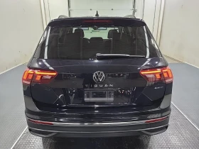 VW Tiguan * COMFORTLINE * CARFAX * ЦЕНА ДО БГ - 35900 лв. / 18355.38 € - 92974748 5