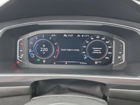 VW Tiguan * COMFORTLINE * CARFAX * ЦЕНА ДО БГ - 35900 лв. / 18355.38 € - 92974748 10