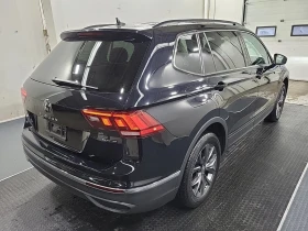 VW Tiguan * COMFORTLINE * CARFAX * ЦЕНА ДО БГ - 35900 лв. / 18355.38 € - 92974748 3