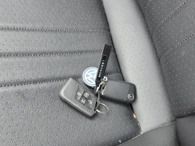 VW Tiguan * COMFORTLINE * CARFAX * ЦЕНА ДО БГ - 35900 лв. / 18355.38 € - 92974748 8