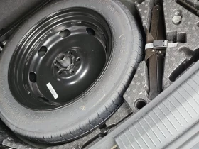 VW Tiguan * COMFORTLINE * CARFAX * ЦЕНА ДО БГ - 35900 лв. / 18355.38 € - 92974748 14