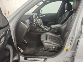 BMW X3 2023 XDRIVE30E * CARFAX * БЕЗ ПЪРВОНАЧАЛНА ВНОСКА - 57250 лв. / 29271.46 € - 53554010 8