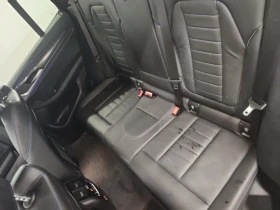 BMW X3 2023 XDRIVE30E * CARFAX * БЕЗ ПЪРВОНАЧАЛНА ВНОСКА - 57250 лв. / 29271.46 € - 53554010 12