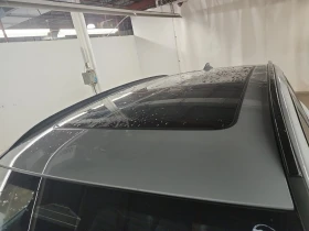 BMW X3 2023 XDRIVE30E * CARFAX * БЕЗ ПЪРВОНАЧАЛНА ВНОСКА - 57250 лв. / 29271.46 € - 53554010 7