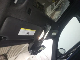 BMW X3 2023 XDRIVE30E * CARFAX * БЕЗ ПЪРВОНАЧАЛНА ВНОСКА - 57250 лв. / 29271.46 € - 53554010 13