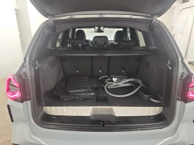 BMW X3 2023 XDRIVE30E * CARFAX * БЕЗ ПЪРВОНАЧАЛНА ВНОСКА - 57250 лв. / 29271.46 € - 53554010 16