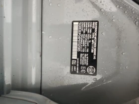 BMW X3 2023 XDRIVE30E * CARFAX * БЕЗ ПЪРВОНАЧАЛНА ВНОСКА - 57250 лв. / 29271.46 € - 53554010 15