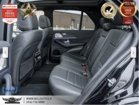 Mercedes-Benz GLE 350 AMG* PACK* BURMESTER* ДИСТРОНИК* МЪРТВА* ТОЧКА* ПА - 32006 € / 62598.29 лв. - 58438220 15