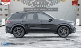 Mercedes-Benz GLE 350 AMG* PACK* BURMESTER* ДИСТРОНИК* МЪРТВА* ТОЧКА* ПА - 32006 € / 62598.29 лв. - 58438220 3