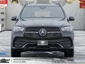 Mercedes-Benz GLE 350 AMG* PACK* BURMESTER* ДИСТРОНИК* МЪРТВА* ТОЧКА* ПА - 32006 € / 62598.29 лв. - 58438220 4