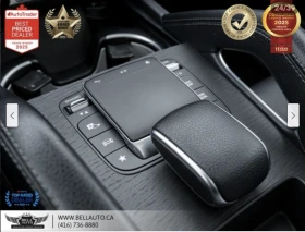 Mercedes-Benz GLE 350 AMG* PACK* BURMESTER* ДИСТРОНИК* МЪРТВА* ТОЧКА* ПА - 32006 € / 62598.29 лв. - 58438220 11