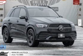 Mercedes-Benz GLE 350 AMG* PACK* BURMESTER* ДИСТРОНИК* МЪРТВА* ТОЧКА* ПА