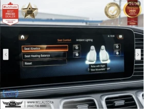 Mercedes-Benz GLE 350 AMG* PACK* BURMESTER* ДИСТРОНИК* МЪРТВА* ТОЧКА* ПА - 32006 € / 62598.29 лв. - 58438220 9